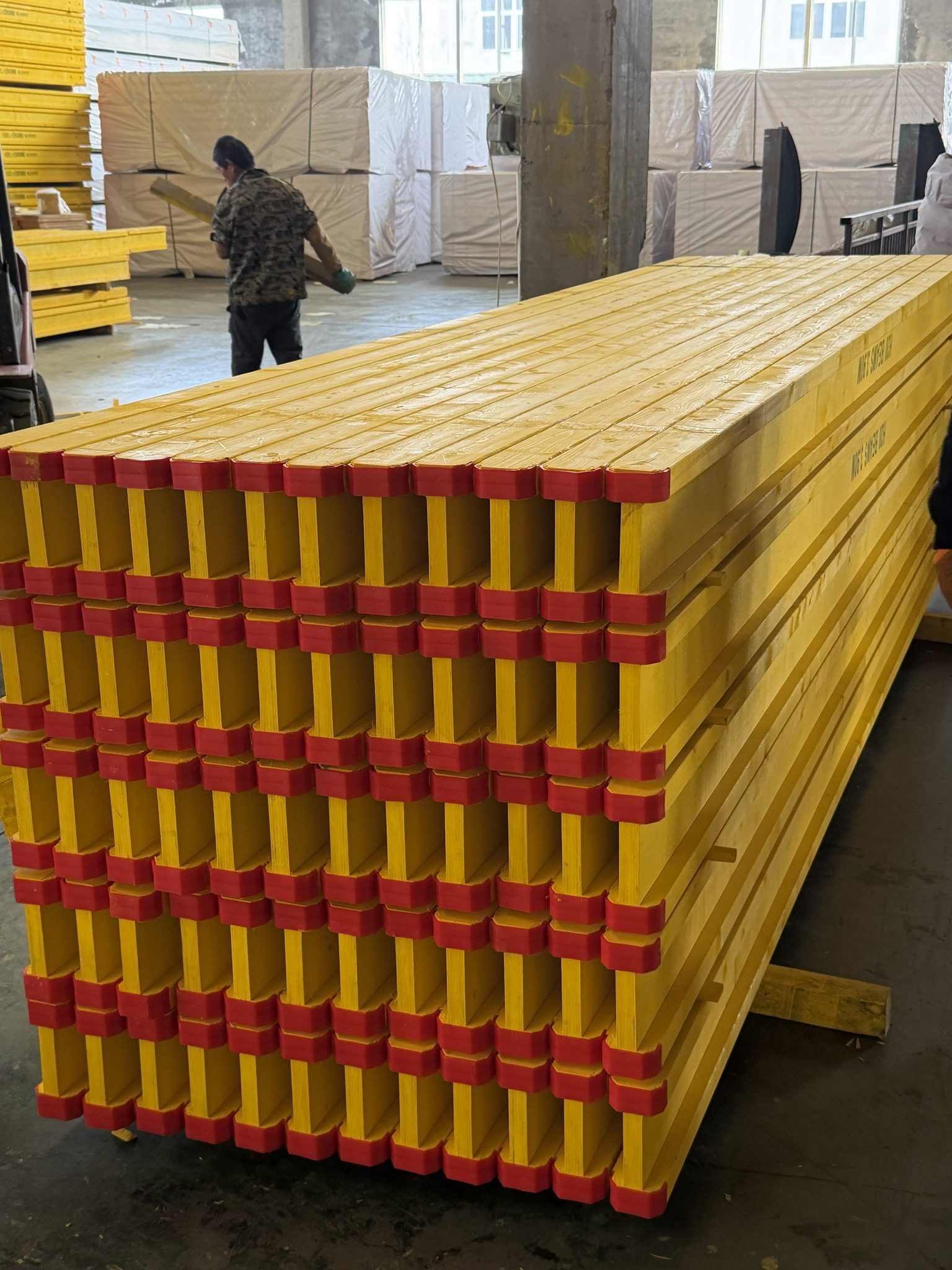 Shandong Dazhi Pipe Industry Co., Ltd.